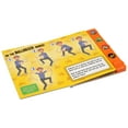 thumbnail image 3 of Blippi: at the Construction Site (Board Book), 3 of 7