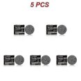 thumbnail image 1 of Jaysuing Soap Hair Darkening Shampoo Bar Repair Gray White Hair Color Dye Hair Shampoo Natural Grey Gloss Black Soap Hair Care, 1 of 5