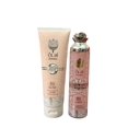 thumbnail image 2 of Set de perfume Emper Mist Zahra Perfume 250 ml + Loción 250 ml, 2 of 4