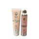 thumbnail image 2 of Set de perfume Emper Mist Zahra Perfume 250 ml + Loción 250 ml, 2 of 4