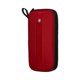 thumbnail image 5 of FUNDA PARA PASAPORTE VICTORINOX con protección RFDI, 5 of 7