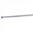 thumbnail image 1 of Design House 561019 Adjustable Shower Rod, Polished Chrome Finish, 1 of 6