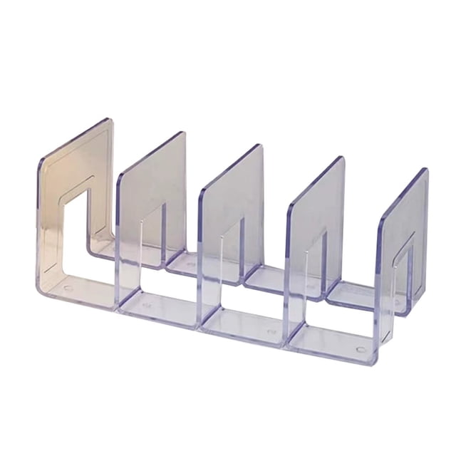 Rejilla para huevos, caja de almacenamiento con desplazamiento automático para cocina, organizador de cestas para huevos para refrigerador, solución de almacenamiento de huevos que ahorra espacio,