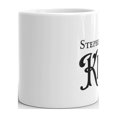 thumbnail image 3 of Sarvela Brothers | Stephen King Mug, 3 of 3