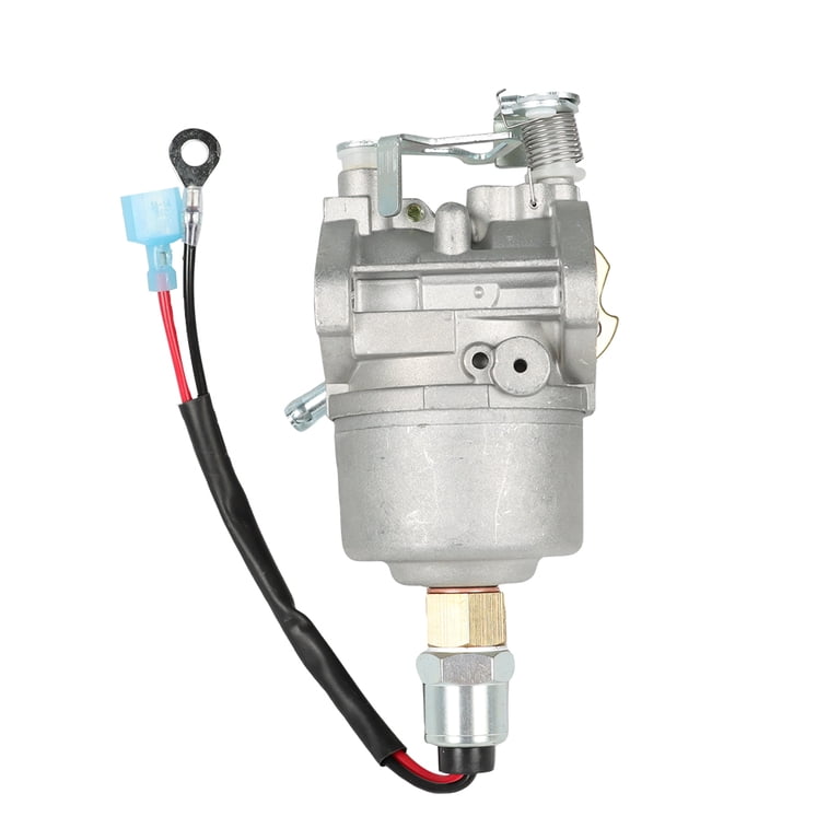 Carburatore per Cummins Onan QG 4000 4KYFA-6747P