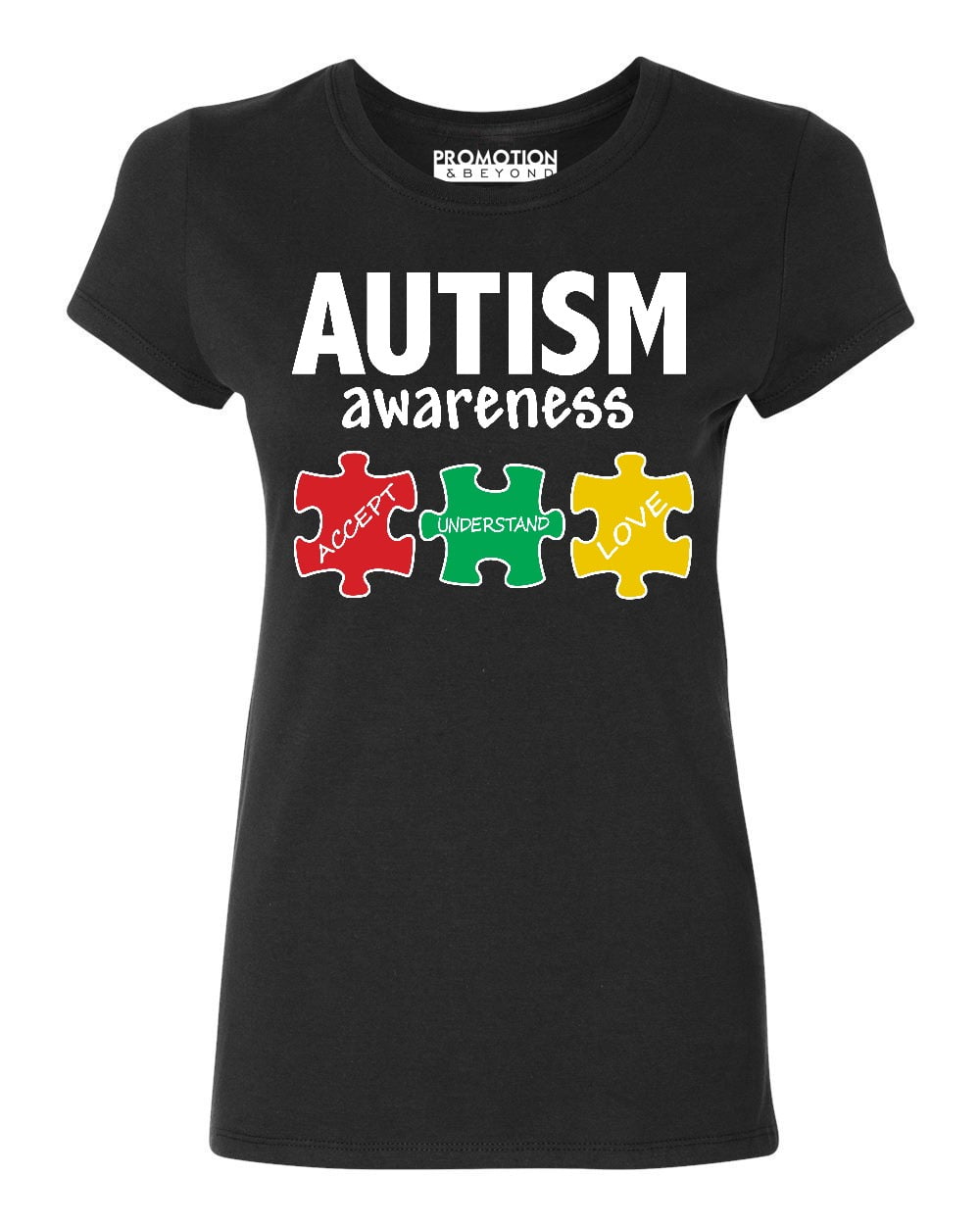 jigsaw ladies clothing