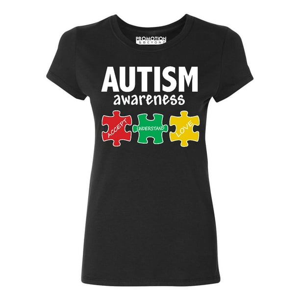 jigsaw puzzle t shirt