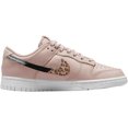 thumbnail image 2 of Nike womens Dunk Low, 2 of 5