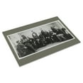 thumbnail image 3 of Print: Board Which Tried Lincoln Conspirators, 1865, 3 of 4