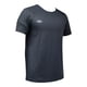thumbnail image 3 of Playera Umbro para Hombre De Manga Corta Talla G Gris, 3 of 4