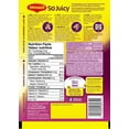 thumbnail image 2 of Maggi So Juicy Rotisserie, 2 of 2