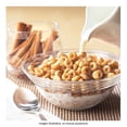 thumbnail image 4 of Cereal General Mills Cheerios Protein Cinnamon  317g, 4 of 4