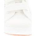 thumbnail image 4 of Superga Toddler/Little Kid SU706 Torino Sneaker, 4 of 4