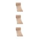 thumbnail image 5 of Advancent Cinta de yute natural y confiable para manualidades, bricolaje, diversión garantizada, ampliamente aplicable, 8 cm * 10 m Type1 NO1, 5 of 6