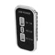 thumbnail image 4 of Cargador de teléfono móvil para motocicleta de 12 24 V, USB tipo C, para coche, RV, barco, modificación del cargador del coche, 4 of 6