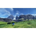 thumbnail image 2 of VIDEOJUEGO SONIC FRONTIERS Sega  PlayStation 5, 2 of 9