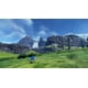 thumbnail image 2 of VIDEOJUEGO SONIC FRONTIERS Sega  PlayStation 5, 2 of 9