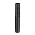 thumbnail image 2 of Almencla Golf Club Extension Exercise Tool Golf Training Golf Stick Extender D, 2 of 8