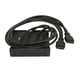 thumbnail image 5 of Adaptador De Panel Frontal USB, 4 Puertos Compatibles Con Panel Frontal USB De Conexión En Caliente Para Bahía De Disquete, 5 of 8