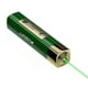 thumbnail image 1 of Lámpara Puntero portátil para gatosjuguete divertido para gatitossuministros para mascotas de largo alcance (verde) Ehuebsd Para estrenar, 1 of 1