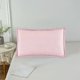 thumbnail image 5 of Uuiauoio Summer Pures Color Pillowcase Home Use Pillow Core Inner Liner Washable Pillowcase, Soft and Comfortable, Waterproof, 5 of 6