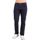 thumbnail image 1 of Jeans Basico Hombre Oggi Vaxter Azul 59104049 Mezclilla, 1 of 7