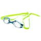 thumbnail image 3 of Aquawave - Gafas de Natación Falcon para Adultos Unisex (Lima, Negro, Humo), 3 of 3