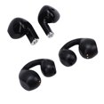 thumbnail image 1 of 2 En 1 Auriculares Inalámbricos 5.3 Reducción De Ruido IPX5 Probas De Agua Hifi 140H Play Clip En Auriculares Para El Trabajo Fitness Uso Diario, 1 of 7