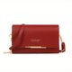 thumbnail image 1 of Roulens Small Crossbody Shoulder Bag For Women,Cellphone Bags Card Holder Wallet Purse And Handbags, 1 of 5
