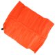 thumbnail image 4 of Picnic Sitting Pad Auto Inflable Inflable Cushion Cushion Cushion Camping Coushion Camping Siting, 4 of 5