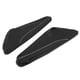 thumbnail image 3 of 2pcs Triangle Storage Bag Motorcycle Repair Tool Fit for R1250GS F750GS F850GS, 3 of 9