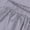 Gray, variant on IMENGL Pajama Sets for Women Onesises Lady's Short Sleeved Shorts Satin Lapel Comfortable Home Wear Two Piece Sleepwear Loungewear Women's Pajamas Set,Black