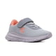 thumbnail image 3 of Tenis Para Niña Charly 1098462, 3 of 4