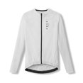 thumbnail image 5 of PMCC Ciclismo Jerseys De manga larga Maillot Ciclismo Hombre Mtb ropa transpirable camisas De bicicleta De carretera Camisa De tiempo Bicicletas Tops, 5 of 5