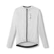 thumbnail image 5 of PMCC Ciclismo Jerseys De manga larga Maillot Ciclismo Hombre Mtb ropa transpirable camisas De bicicleta De carretera Camisa De tiempo Bicicletas Tops, 5 of 5