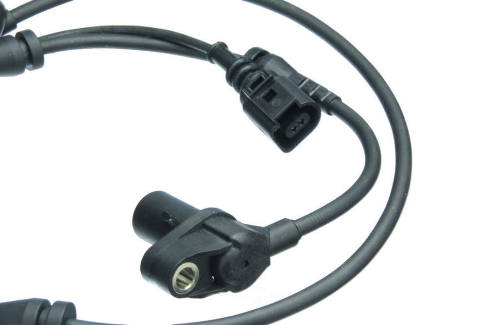 URO Parts 4B0927803B ABS Wheel Speed Sensor