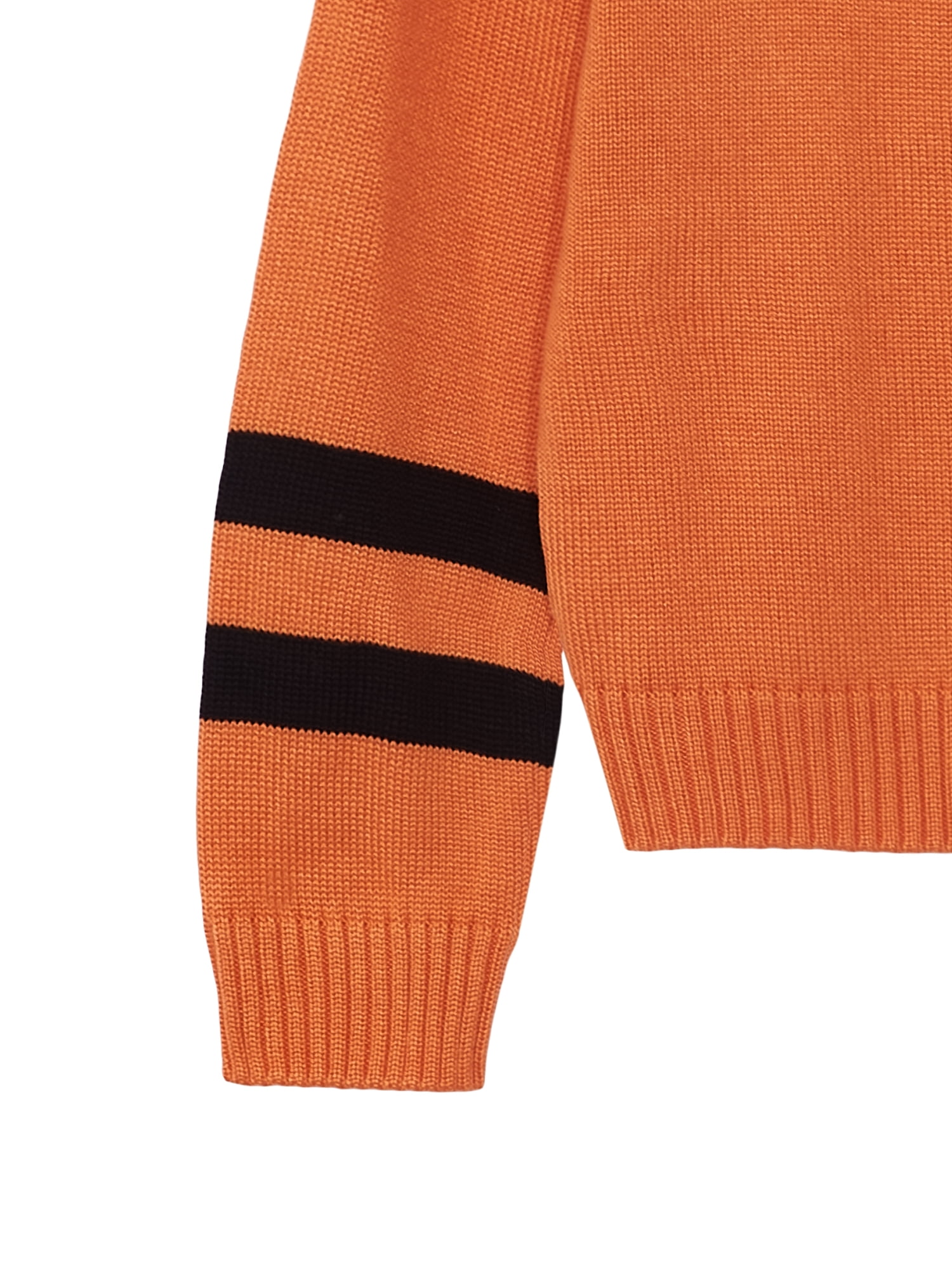 Way To Celebrate Girls Halloween Cardigan, Sizes 4-18