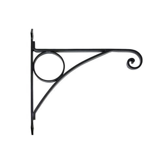 Achla B-44 18 in. Corona Bracket - Small - Walmart.ca