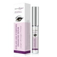 thumbnail image 2 of Dermaxgen Multi Peptide Brow & Eyelash Regrowth Serum, Rapid Growth, Vitamin Enriched, Volumizing, Thickening - 5ML, 2 of 9
