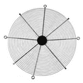 thumbnail image 4 of Lennox New 38W87 Grille Guard, 4 of 5