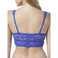 thumbnail image 3 of No Boundaries Juniors' Lace Convertible Bralette, 3 of 4