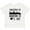 AA-White, variant on Inktastic Houston Texas Someone Loves Me Skyline Boys or Girls Toddler T-Shirt