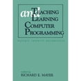 thumbnail image 1 of Pre-Owned Teaching and Learning Computer Programming: Multiple Research Perspectives, (Hardcover), 1 of 1