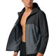 thumbnail image 1 of Mens Manga Larga Color Sólido con Capucha Cremallera Cardigan Hielo Seda Fina Chaqueta Protectora Solar para Uso Diario Al Aire Libre, 1 of 9