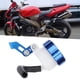 thumbnail image 5 of Copa De Fluido De Aceite Apta Para Motocicleta Para Aleacion De Aluminio CNC, 5 of 7