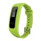 thumbnail image 4 of Methold Correa de repuesto para reloj con hebillas, accesorios, de silicona, pulseras inteligentes pequeñas y prácticas, para mujeres, adultos Electrónica Tipo7, 4 of 5