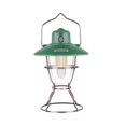 thumbnail image 1 of Luz de camping retro Lámpara de tienda recargable USB Linterna de camping LED Labymos  Lámpara de batallón de rocío, 1 of 7