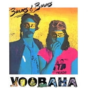 Voobaha