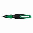thumbnail image 1 of Westcott Kleen Earth Staple Remover, 1 of 1