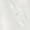 White 153, variant on First Communion Flower Girl Dress Ivory & White Collection for Big Girl White 8 CB.346